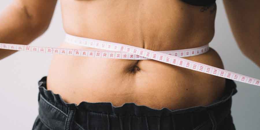 How to Lose More Than One Pound a Week
